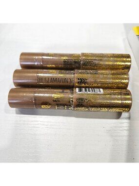 The Beauty Crop Makeup Glamazon Stick Creamy Highlighting Crayon Jojoba Oil 1.5